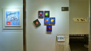 서울_갤러리 미즈 (7)