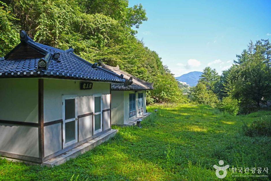 善光寺
