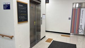 고양시립마두도서관 사진 6