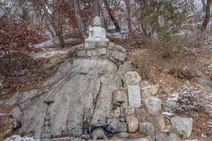 내원사(서울)