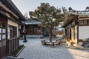 인천_강화 원도심 스토리워크 (1)