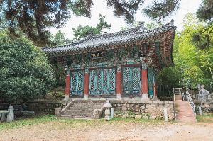 부산_금강사(부산) (4) 미리보기