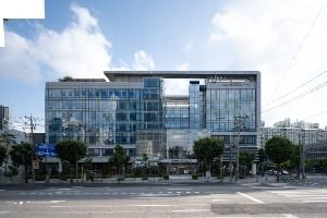 하이서울유스호스텔