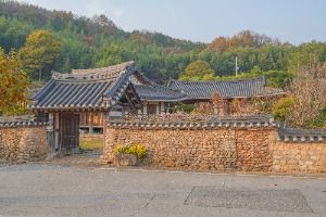 모평마을
