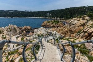 대왕암공원 (2) 미리보기