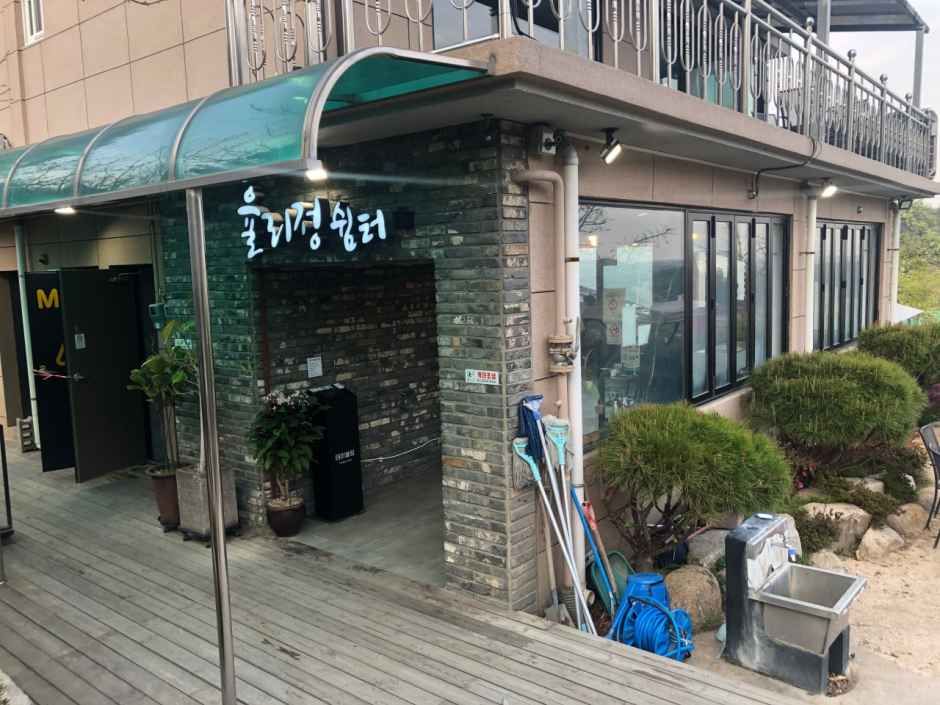 울주_율리정 (3).jpg