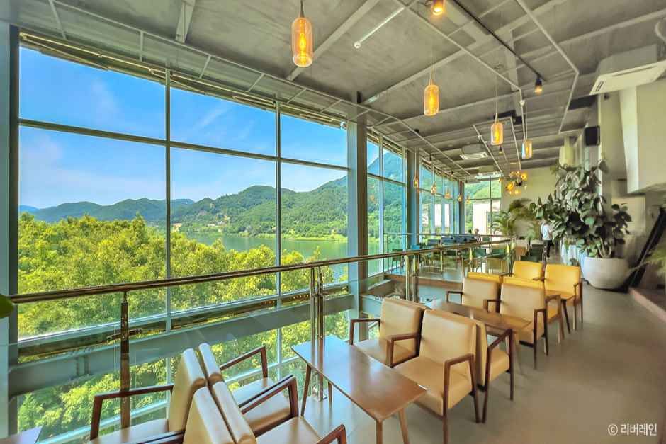 가평_리버레인 (5).jpg
