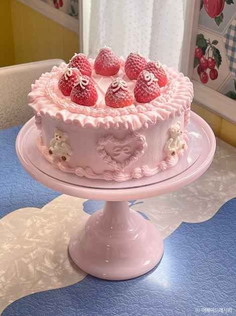 광주_머메이드레시피 (5).jpg