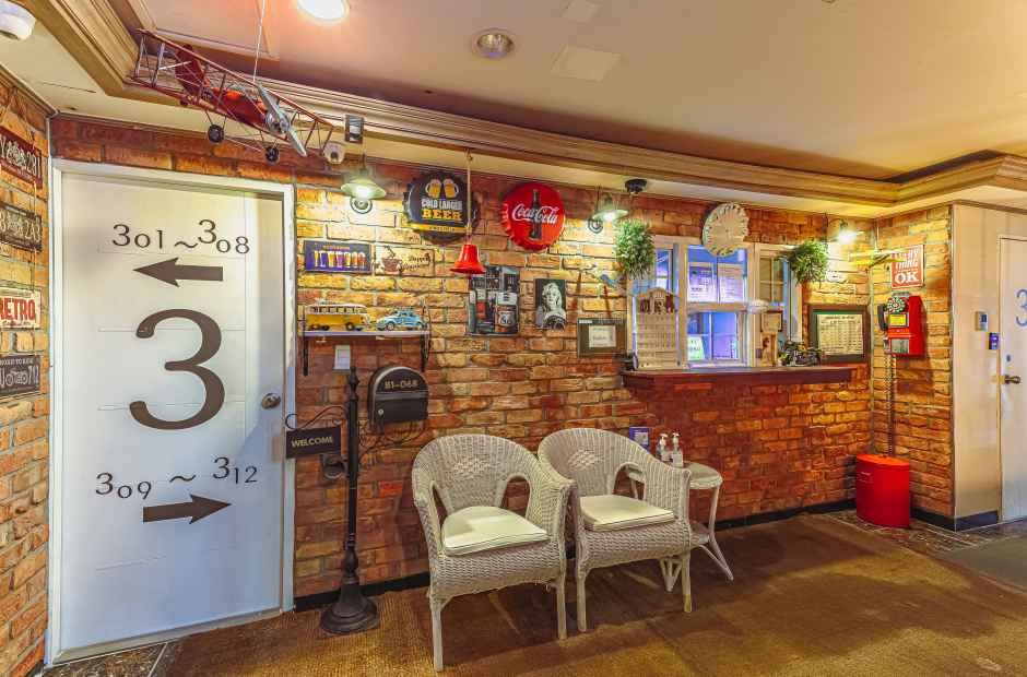 울주_블루오션뷰_내외부 (4).jpg