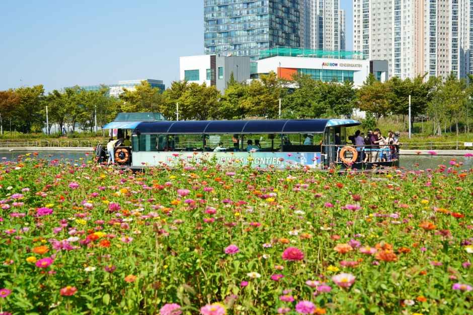 인천_송도센트럴공원 수상택시선착장 (5).JPG