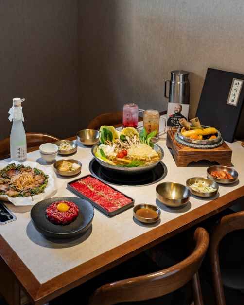 서울_미미옥 (2).jpeg