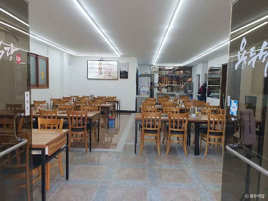 김천_용두식당 (2).jpg