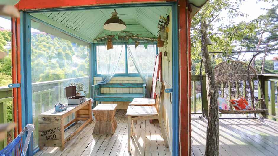 태안_지중해아침 (5).jpg