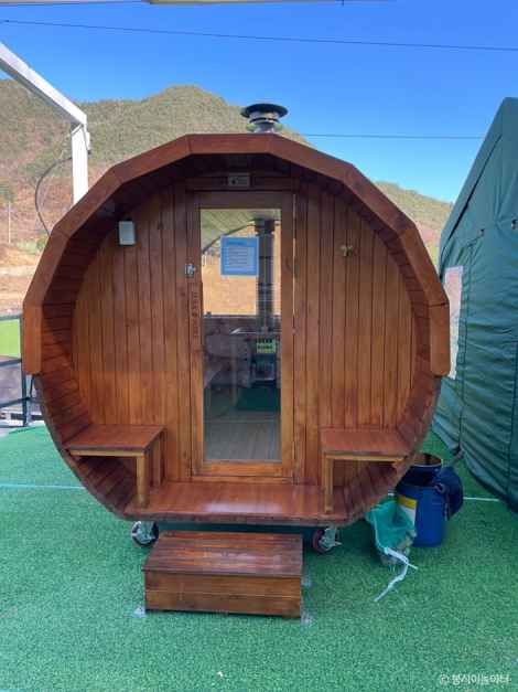 청도_봉식이놀이터 (11).jpg