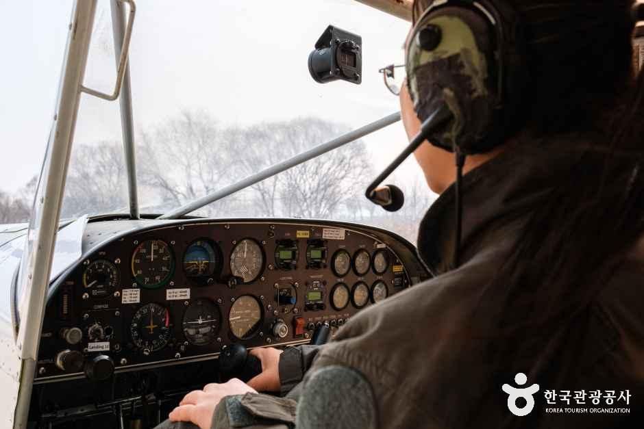충남_공주_공주 경비행기_체험_1.jpg