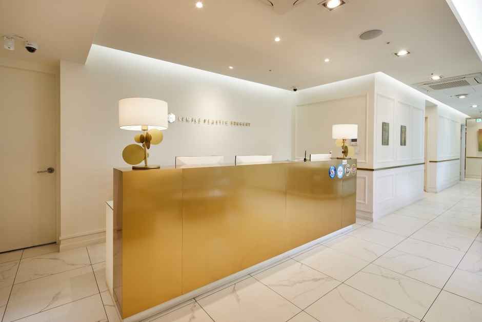 르미엘성형외과의원