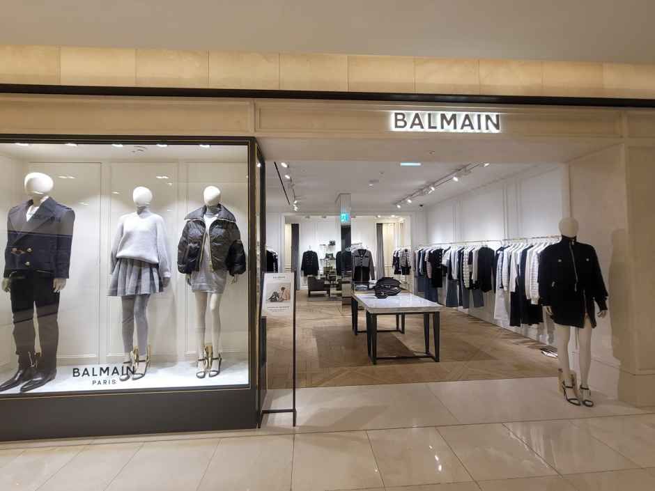 발망 현대백화점 무역센터점