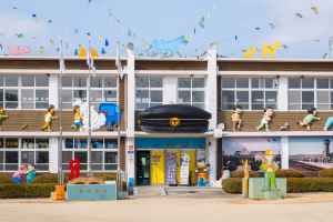 엄마아빠어렸을적에