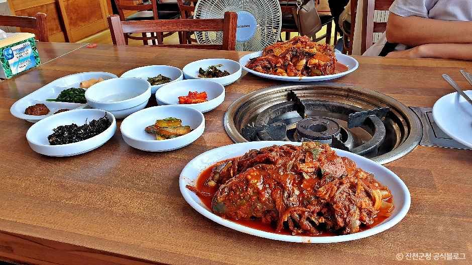 진천_단골집 (3).jpg