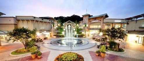 [事後免税店] SOLID（ソリッド）HOMME（オム）・新世界サイモンプレミアムアウトレットヨジュ（驪州）店(솔리드옴므 신세계사이먼프리미엄아울렛 여주점)