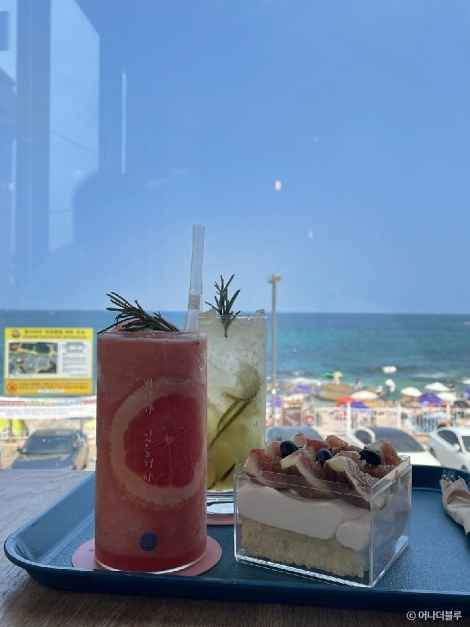 속초_어나더블루 (8).jpg