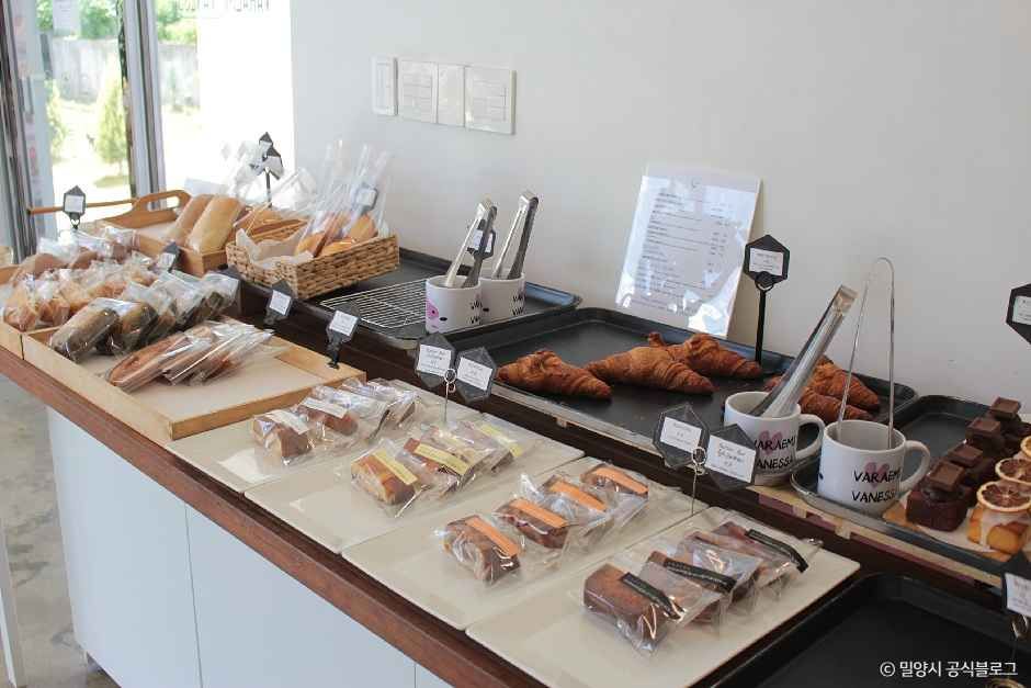 밀양_바래미바네사 (3).jpg