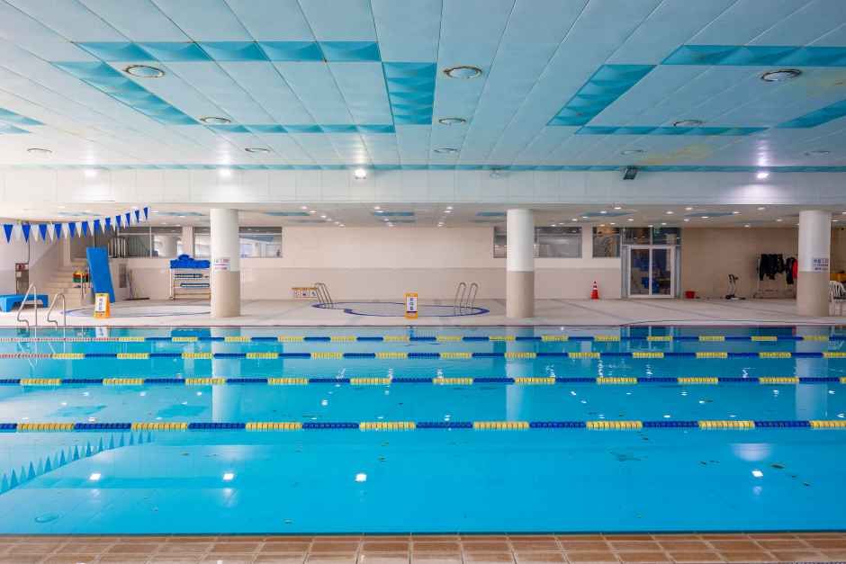 부산도시공사 아르피나