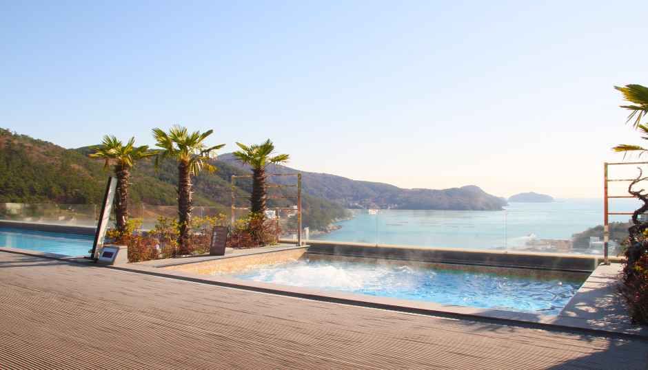 거제_프래밀리풀빌라호텔 (4).jpg