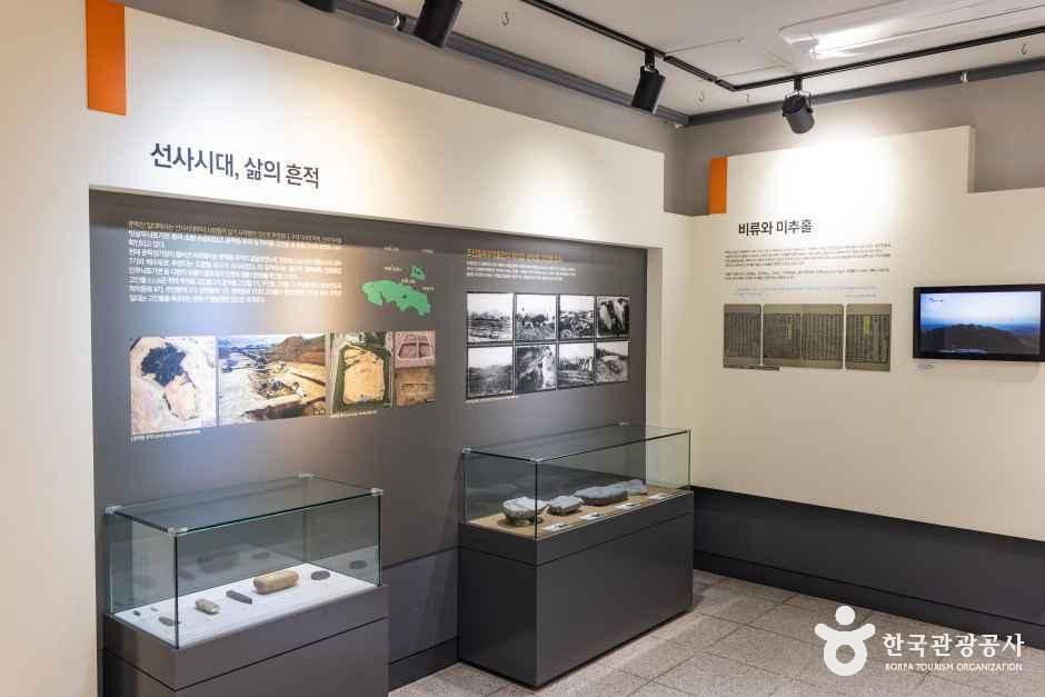 인천_문학산역사관 (3).jpg