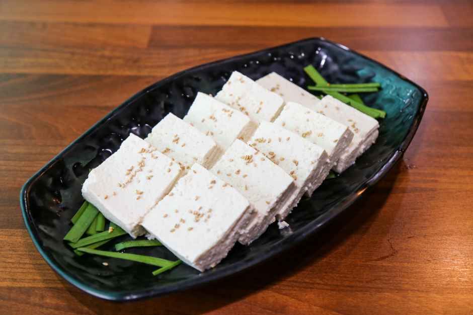 경주_전주가 (5).jpg