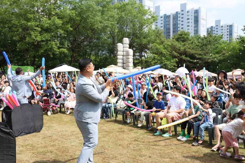 2026 장미꽃 필(Feel) 무렵 (2).JPG