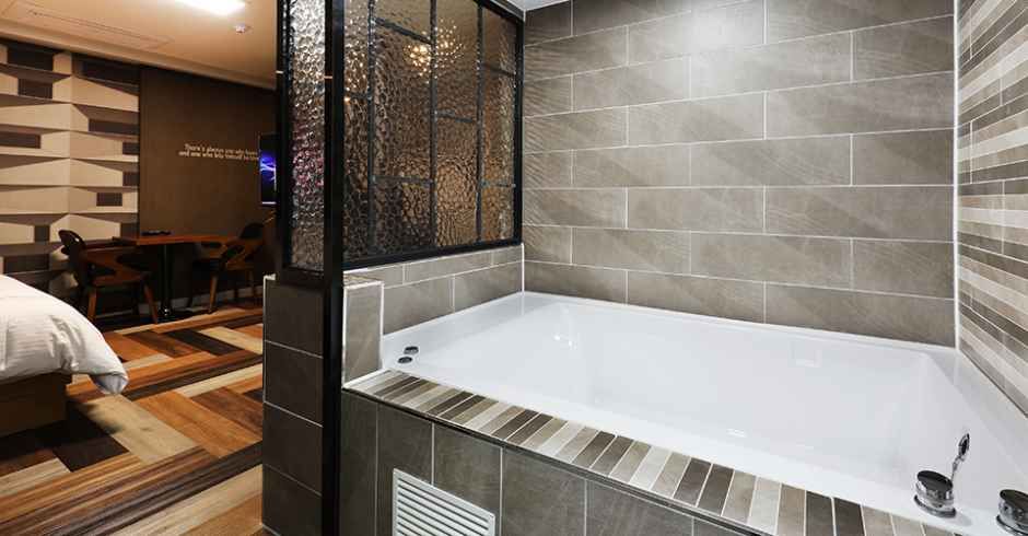 목포_호텔몬다비_내외부 (4).jpg