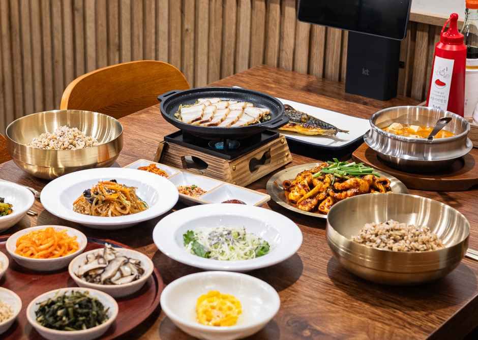 인천_봄이보리밥 (6).jpg