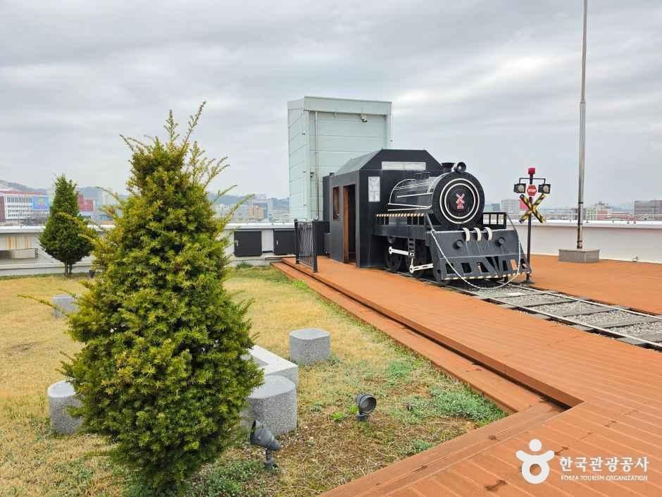 전북_군산_군산 공설시장_외부_2.jpg