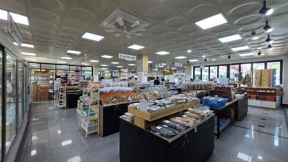 고창_고창 파머스마켓 (4).jpg