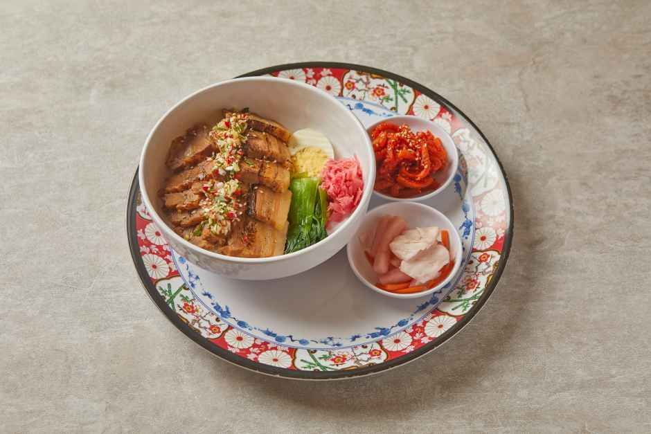 서울_잭아저씨족발보쌈 종로본점 (4).jpg