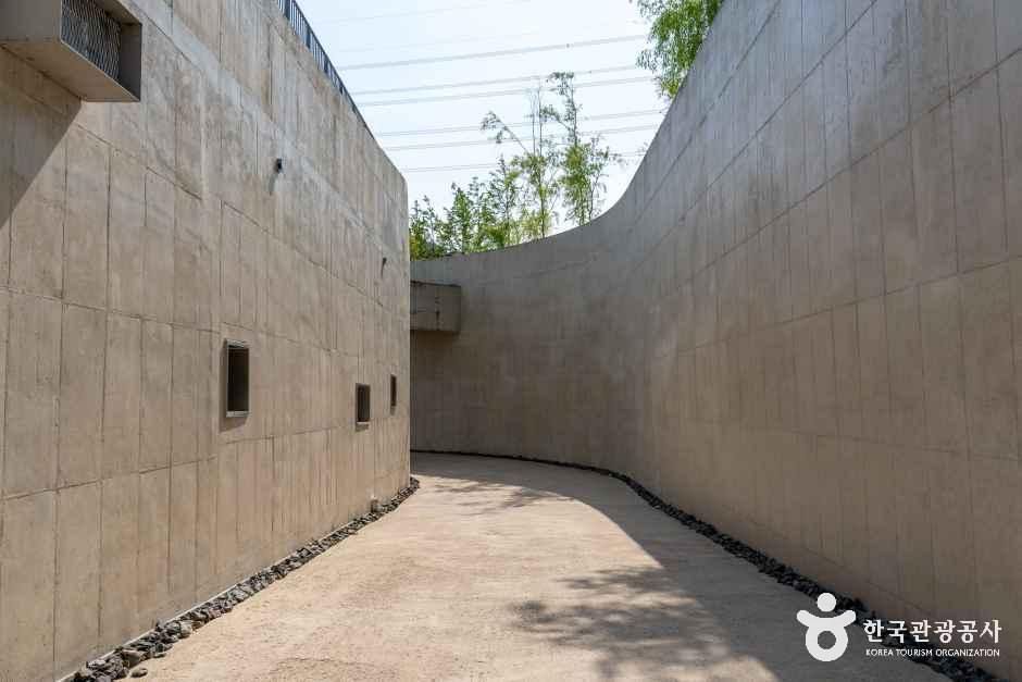 화성시독립운동기념관