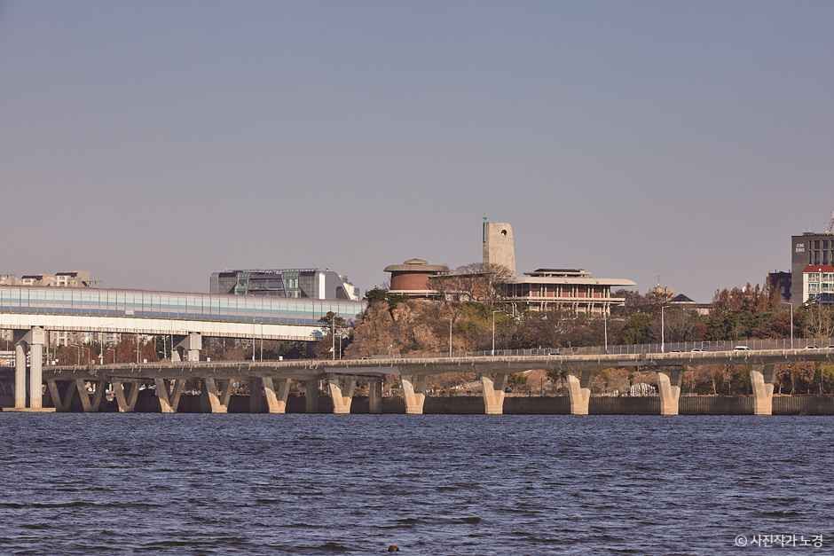 서울_한국천주교순교자박물관 (11).jpg