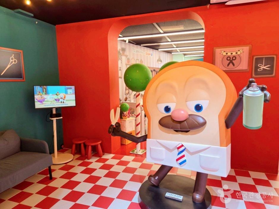 안성문화로74번길 사진 5