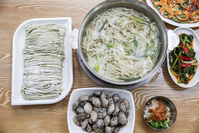 王红豆沙 莲刀切面