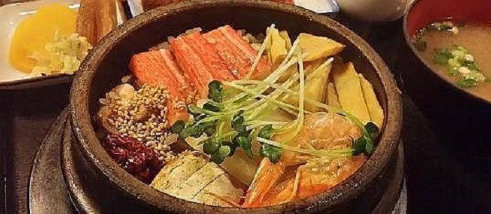 稍许