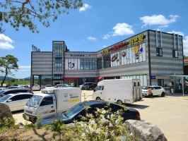 이해윤 추어명가 세종본점