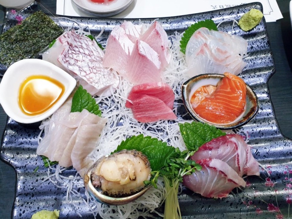 江水寺