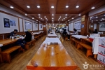 대흥식당(예산 덕산) (2)
