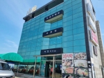 방아머리선착장 (1) 미리보기
