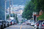 산복도로 여행 추천 - 로드트립