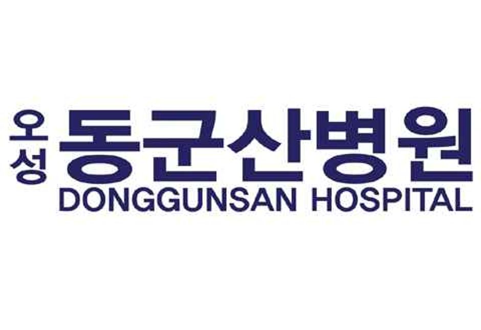 의료법인-오성의료재단_로고_대표