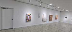 Yangnim Art Center (양림미술관)