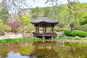 경주_보문정(경주) (2) 미리보기