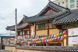 제석사(경산) 사진 3